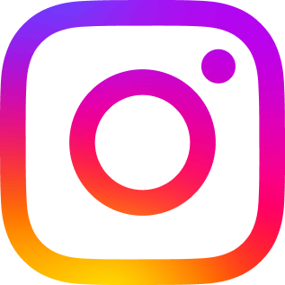 instagram-icon
