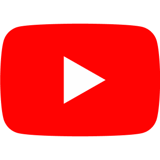 youtube-icon